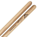 Vater Percussion - Tito De Gracia Model Wood Tip Drumsticks