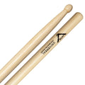 Vater Percussion - Universal Wood Tip Drumsticks