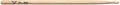 Vater Percussion - Vinnie Colaiuta Signature Drumsticks, Acorn