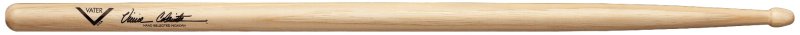 Vater Percussion - Vinnie Colaiuta Signature Drumsticks, Acorn