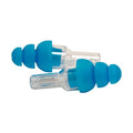 Vic Firth - High Fidelity Hearing Protection Earplugs, Regular