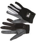 Vic Firth - VicGlove Drumming Gloves