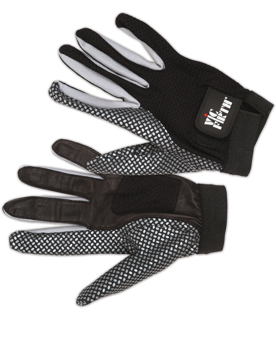 Vic Firth - VicGlove Drumming Gloves