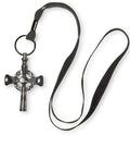 Vic Firth - Celtic Cross Drum Key with Lanyard