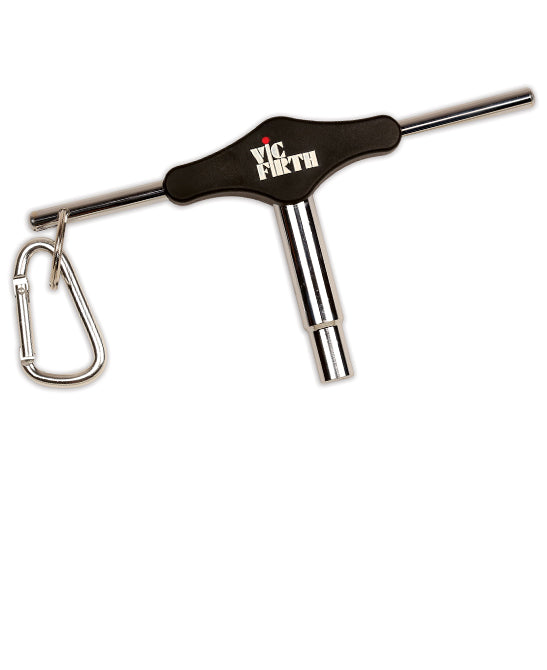 Vic Firth - High Tension Drum Key
