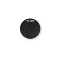 Vic Firth - 8" Drum Mute