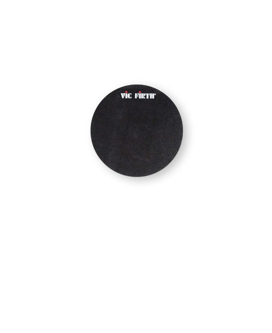Vic Firth - 8" Drum Mute