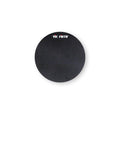 Vic Firth - 10" Drum Mute