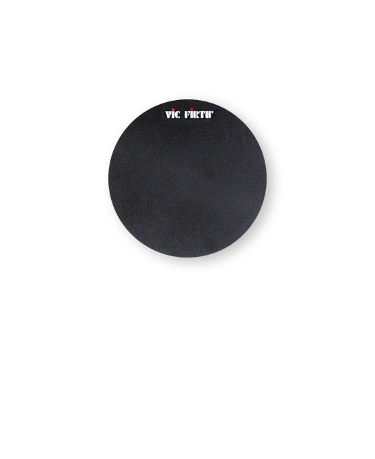 Vic Firth - 10" Drum Mute