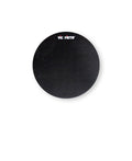 Vic Firth - 12" Drum Mute