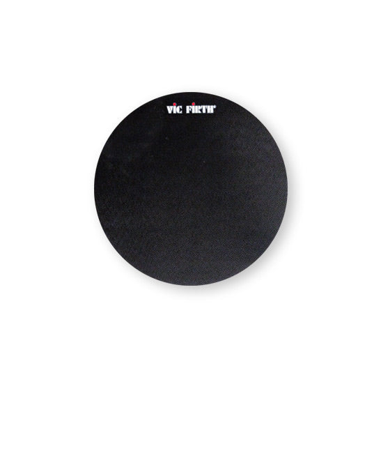 Vic Firth - 12" Drum Mute