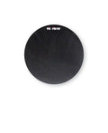Vic Firth - 13" Drum Mute