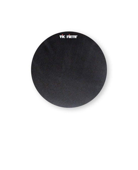Vic Firth - 13" Drum Mute