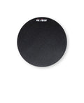 Vic Firth - 14" Drum Mute