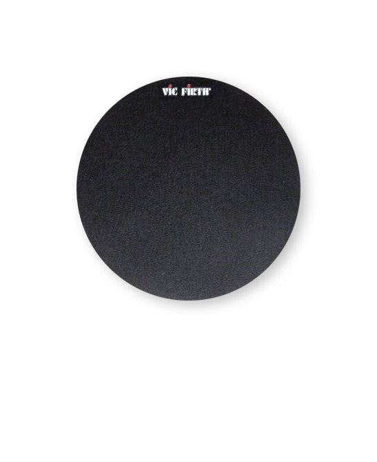 Vic Firth - 14" Drum Mute