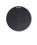 Vic Firth - 16" Drum Mute