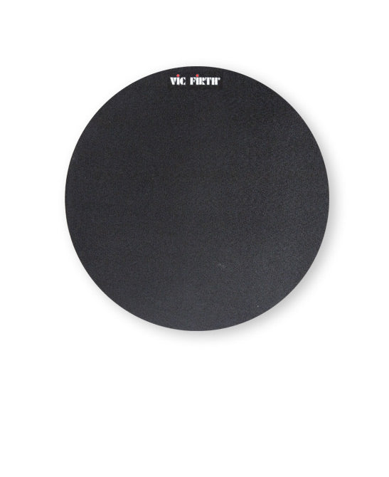 Vic Firth - 16" Drum Mute