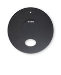Vic Firth - 18" Bass Drum Mute
