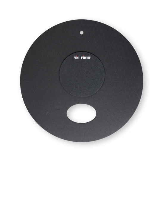 Vic Firth - 18" Bass Drum Mute