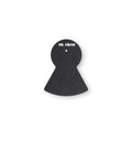 Vic Firth - 16" - 18" Cymbal Mute