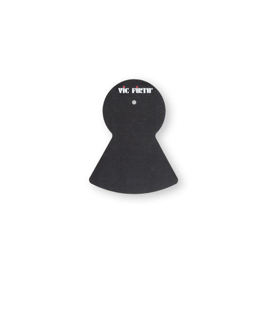 Vic Firth - 16" - 18" Cymbal Mute