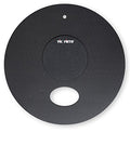 Vic Firth - 22" Bass Drum Mute