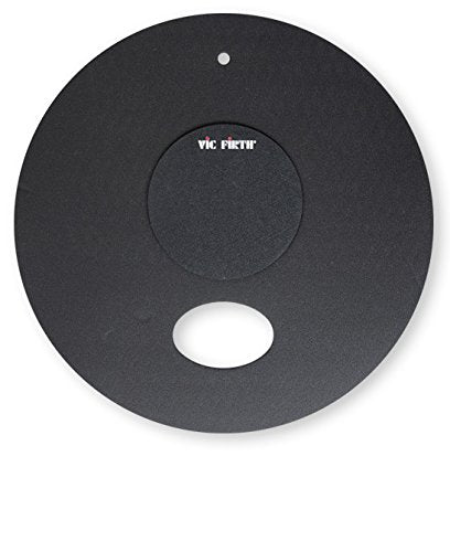 Vic Firth - 22" Bass Drum Mute