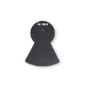 Vic Firth - 20" - 22" Cymbal Mute