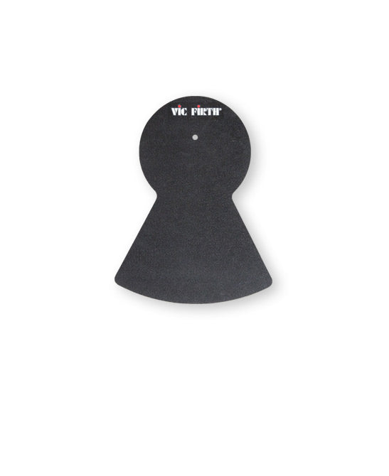 Vic Firth - 20" - 22" Cymbal Mute