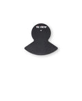 Vic Firth - Hi Hat Cymbal Mute