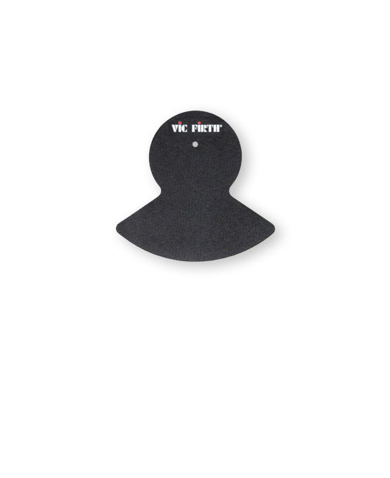 Vic Firth - Hi Hat Cymbal Mute