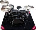 Vic Firth - Drum Rug