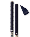 Vic Firth - Drummers Stick Tape