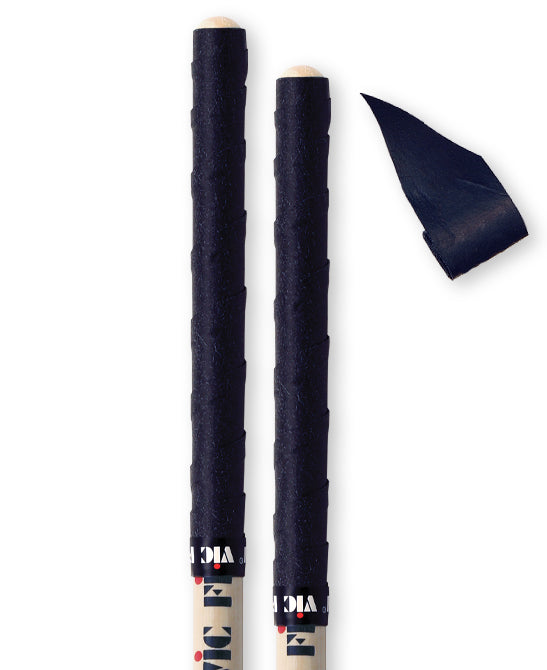 Vic Firth - Drummers Stick Tape