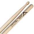 Vater Percussion - Cymbal Stick Acorn