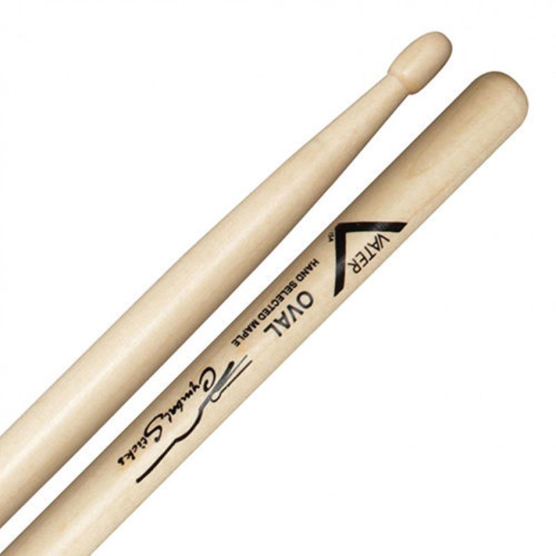 Vater Percussion - Cymbal Stick Oval