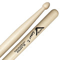 Vater Percussion - Drumstick Set