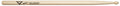 Vater Percussion - Hideo Yamaki's Holy Yearning Maple Drumsticks
