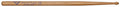 Vater Percussion - Maple Junior Drumsticks