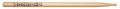 Vater Percussion - Tim Alexander Model Drumsticks