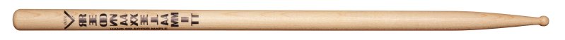Vater Percussion - Tim Alexander Model Drumsticks
