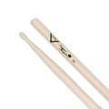 Vater Percussion - Sugar Maple Series 5A Nylon Tip Drumsticks