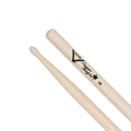 Vater Percussion - Sugar Maple 5B Nylon Tip