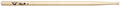 Vater Percussion - Sugar Maple 8A Wood Tip Drumsticks