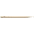 Vater Percussion - Sugar Maple 9A Drumstick