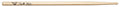 Vater Percussion - Sugar Maple BeBop 500 Drumsticks