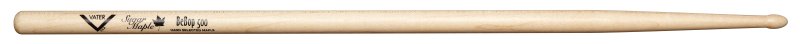 Vater Percussion - Sugar Maple BeBop 500 Drumsticks