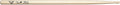 Vater Percussion - Sugar Maple BeBop 550 Drumsticks