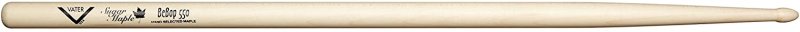 Vater Percussion - Sugar Maple BeBop 550 Drumsticks