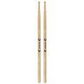 Vater Percussion - Sugar Maple Classics 8D Jazz Drumsticks, Wood Tip